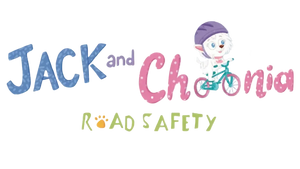 Jack & Choonia